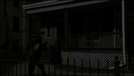 Chicago PD - Season 10 Episode 14